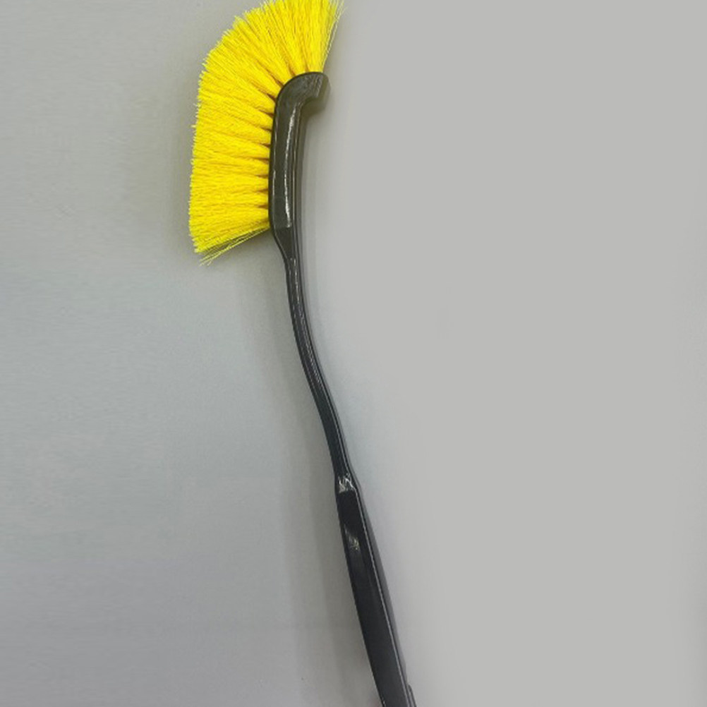 2本セット 車用タイヤブラシ、柔らかい毛を使用したクリーニン - Dirt Brush Interior のレビューと価格
