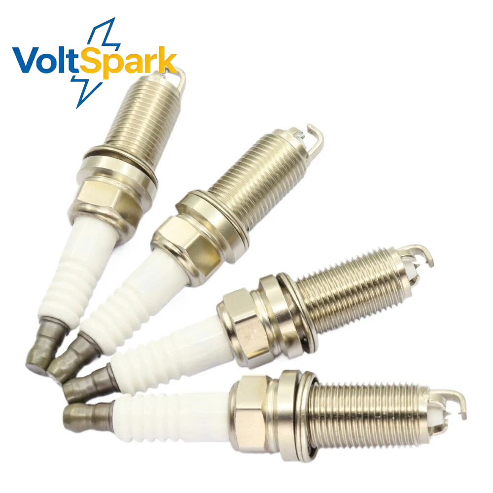0242135509 メルセデス M112/M113/M27 - Bosch Spark Plug Platinum のレビューと価格