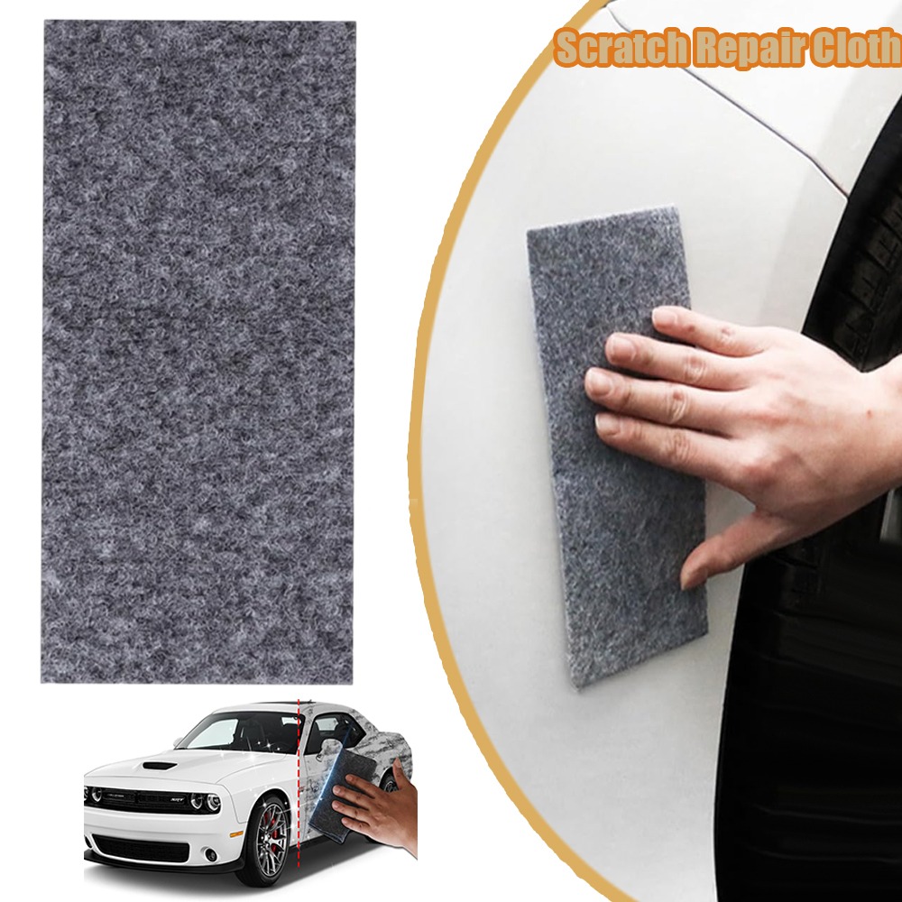 車の革製品修復剤と黒色プラスチック修復剤、内装クリーナーコン - Leather Cleaner Interior のレビューと価格
