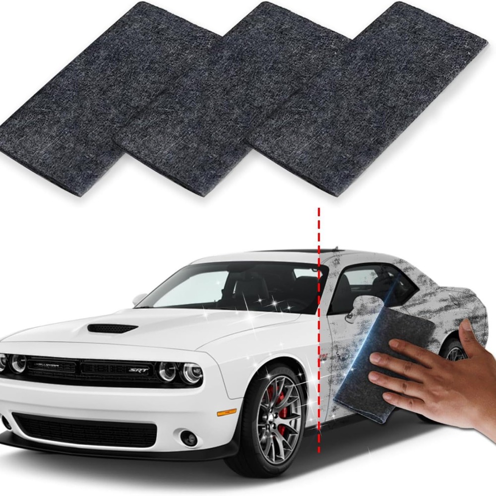 車の革製品修復剤と黒色プラスチック修復剤、内装クリーナーコン - Leather Cleaner Interior のレビューと価格
