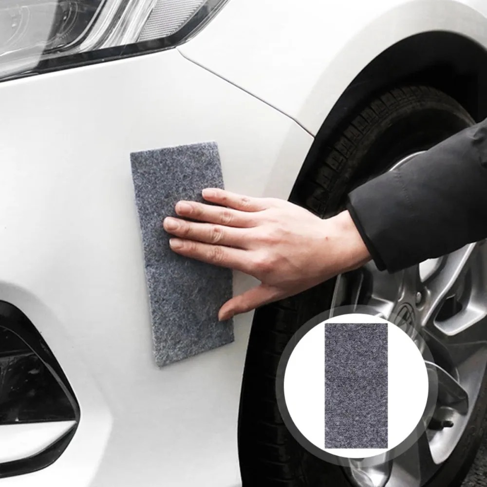 車の革製品修復剤と黒色プラスチック修復剤、内装クリーナーコン - Leather Cleaner Interior のレビューと価格