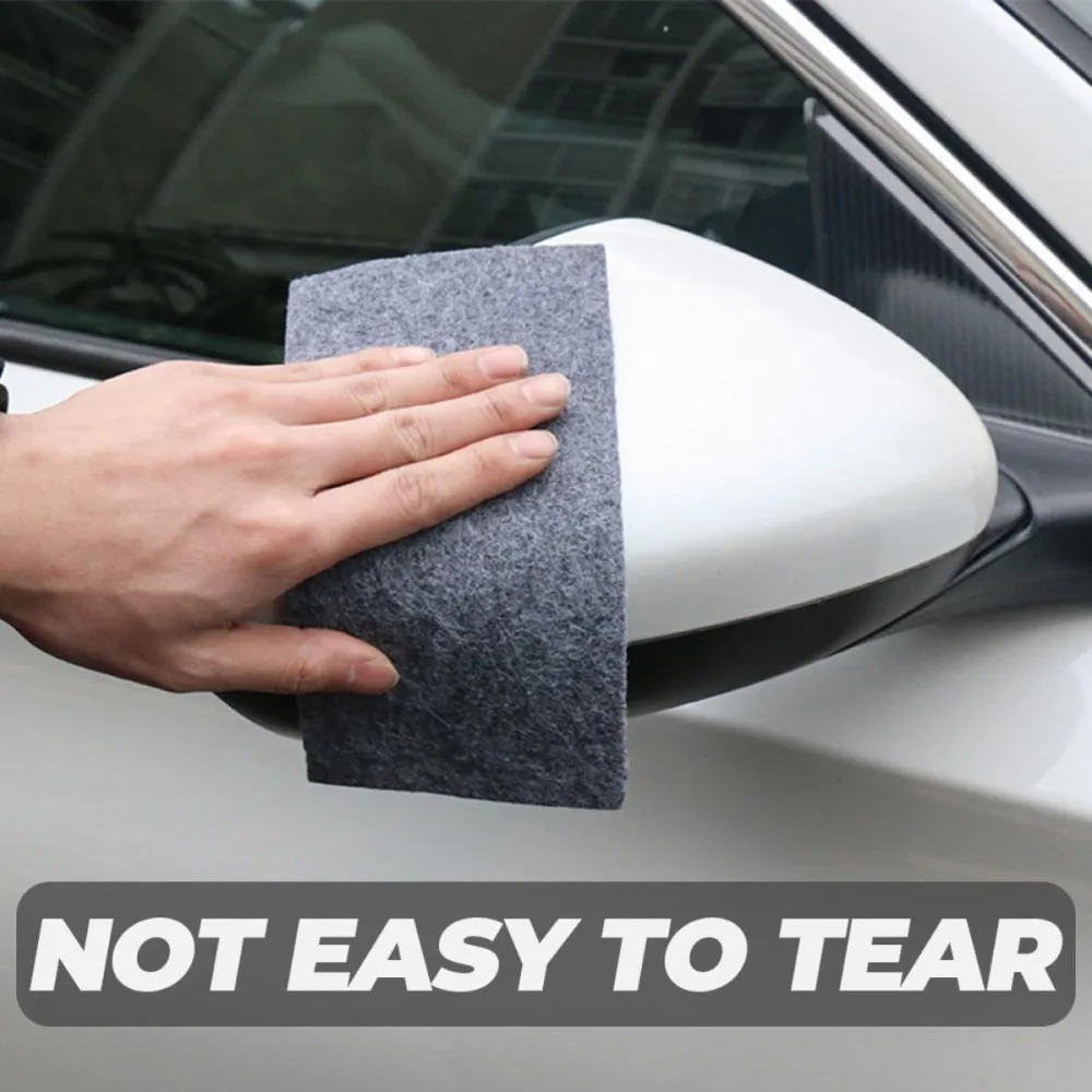 車の革製品修復剤と黒色プラスチック修復剤、内装クリーナーコン - Leather Cleaner Interior のレビューと価格